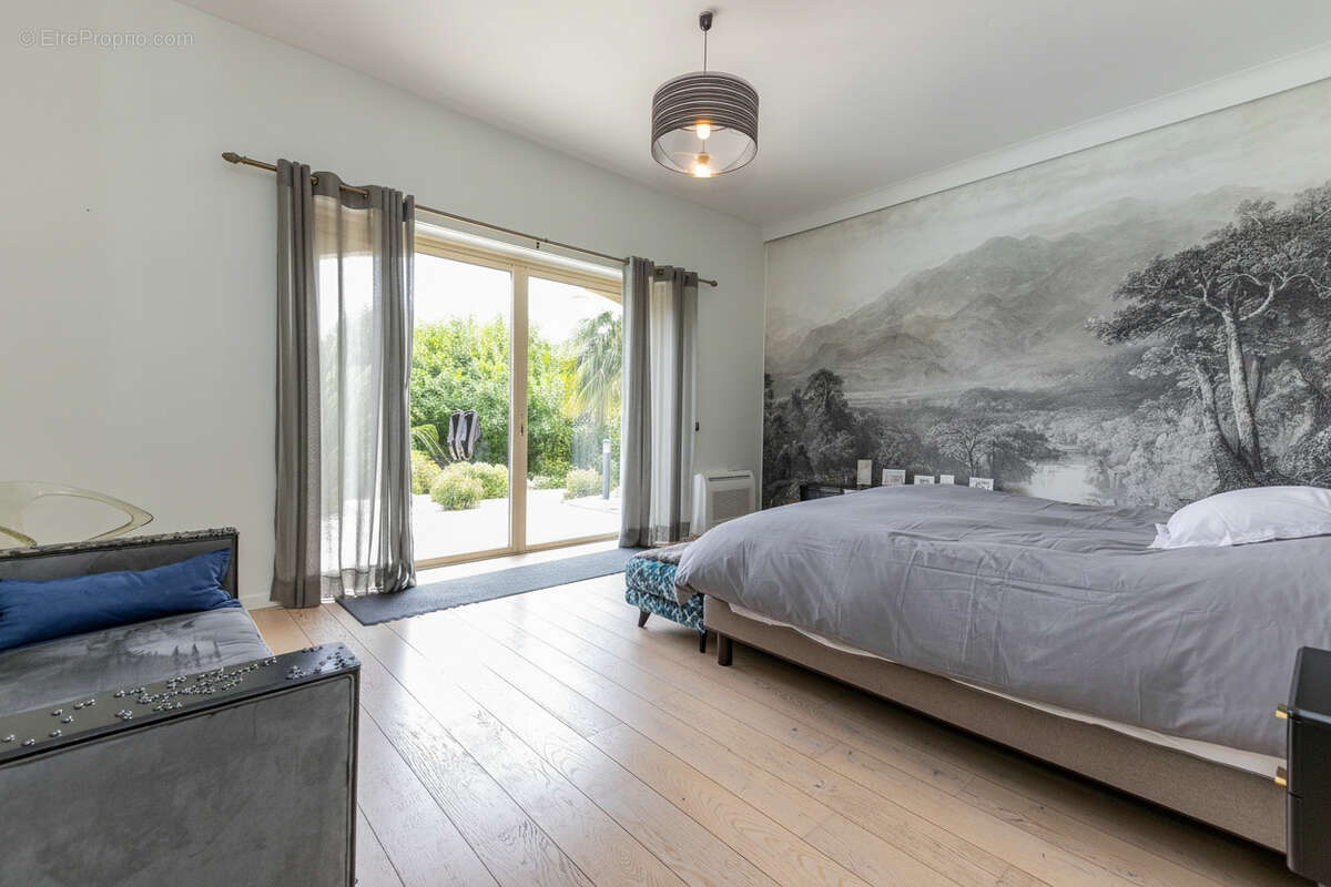 Photo 9 - Maison à PAU