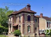 Photo 1 - Maison à BAZARNES