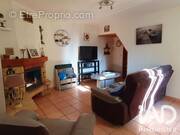 Photo 1 - Maison à LE POUJOL-SUR-ORB