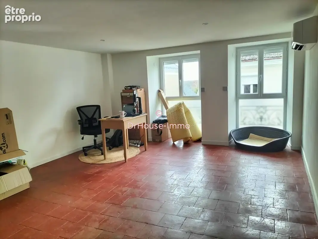 Appartement 10 pièces 218 m² à vendre à Mansigne (72510) - photo 41