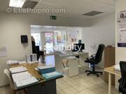 Appartement à GRAVELINES