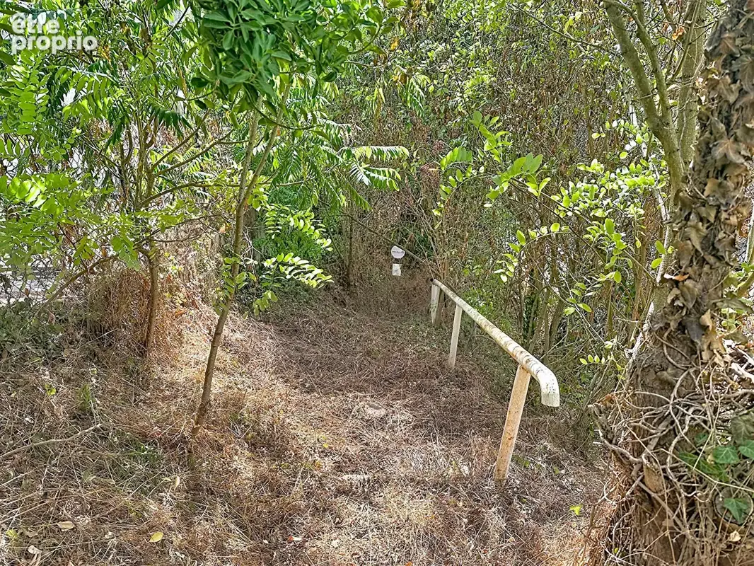 Terrain à Bâtir ETREPILLY - photo 3