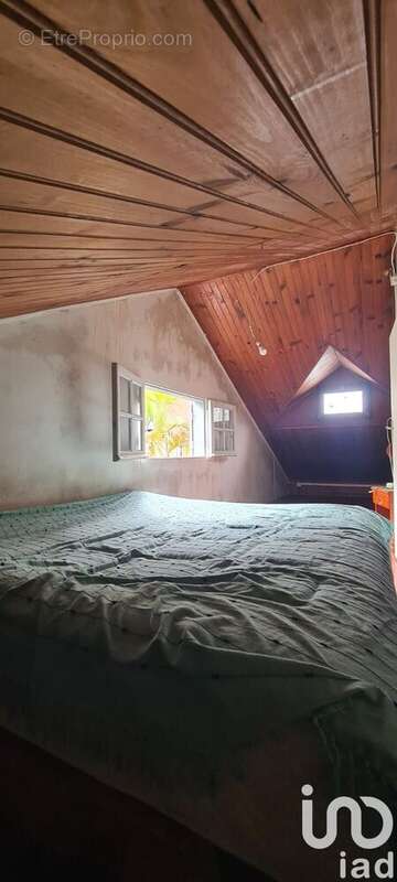 Photo 8 - Maison à SAINT-LOUIS