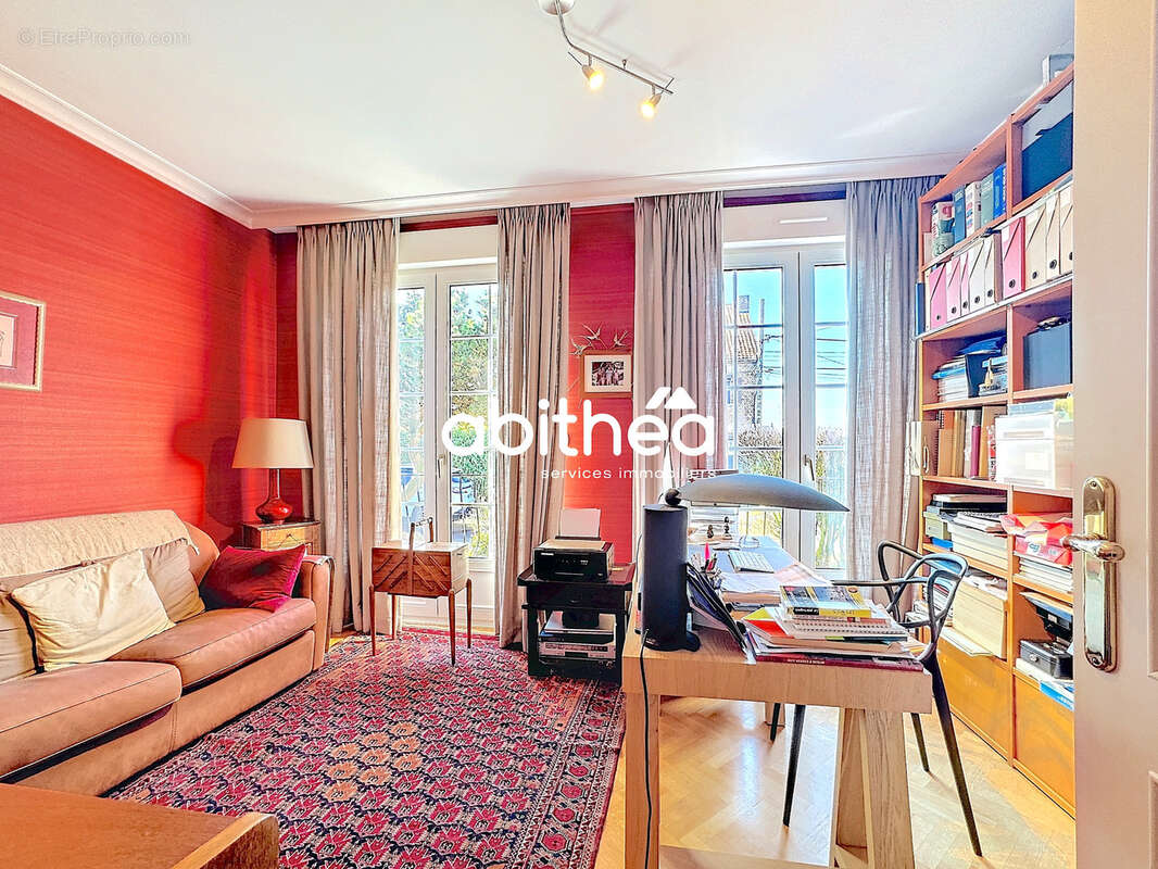 Maison à HENIN-BEAUMONT