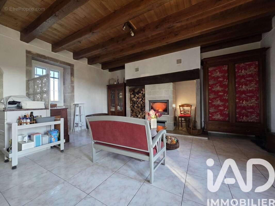 Photo 5 - Maison à ASSIER