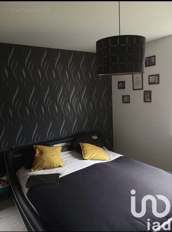 Photo 2 - Maison à SEPPOIS-LE-HAUT