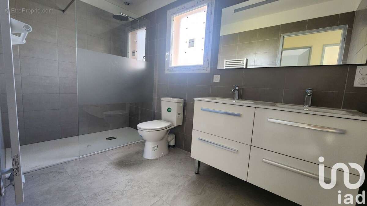 Photo 7 - Maison à BERGERAC