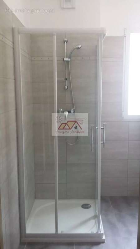 Appartement à CALENZANA