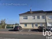 Photo 1 - Appartement à NAINTRE