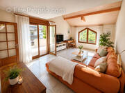 Appartement à BONNE