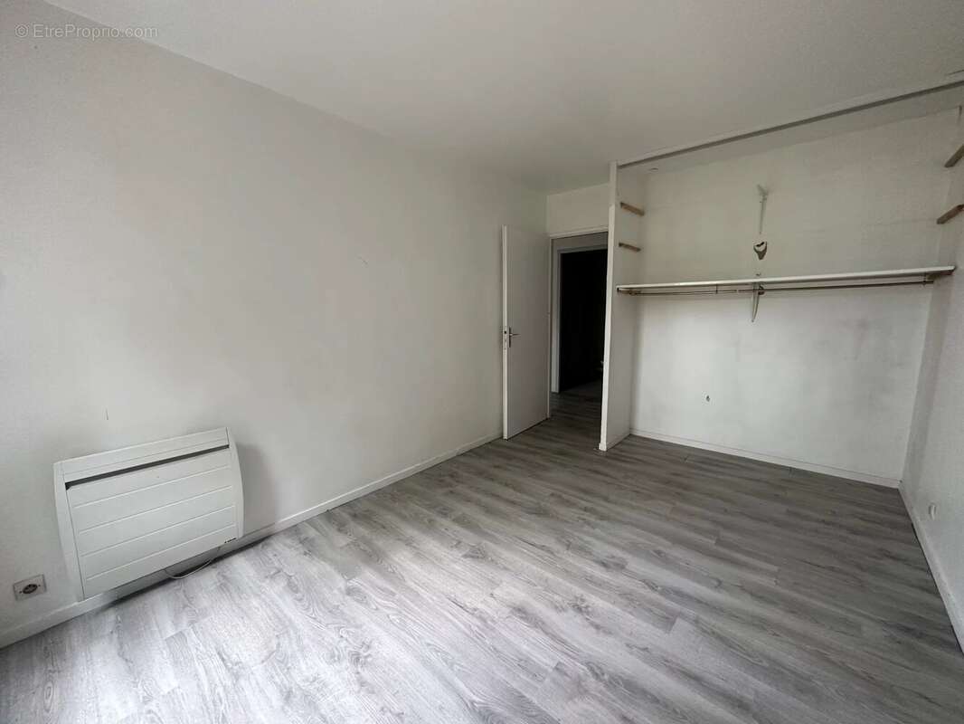 Appartement à ATHIS-MONS