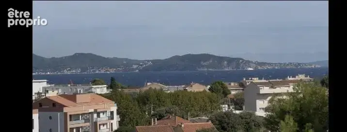 Appartement 4 pièces 107 m² à vendre à La Ciotat (13600) - photo 3