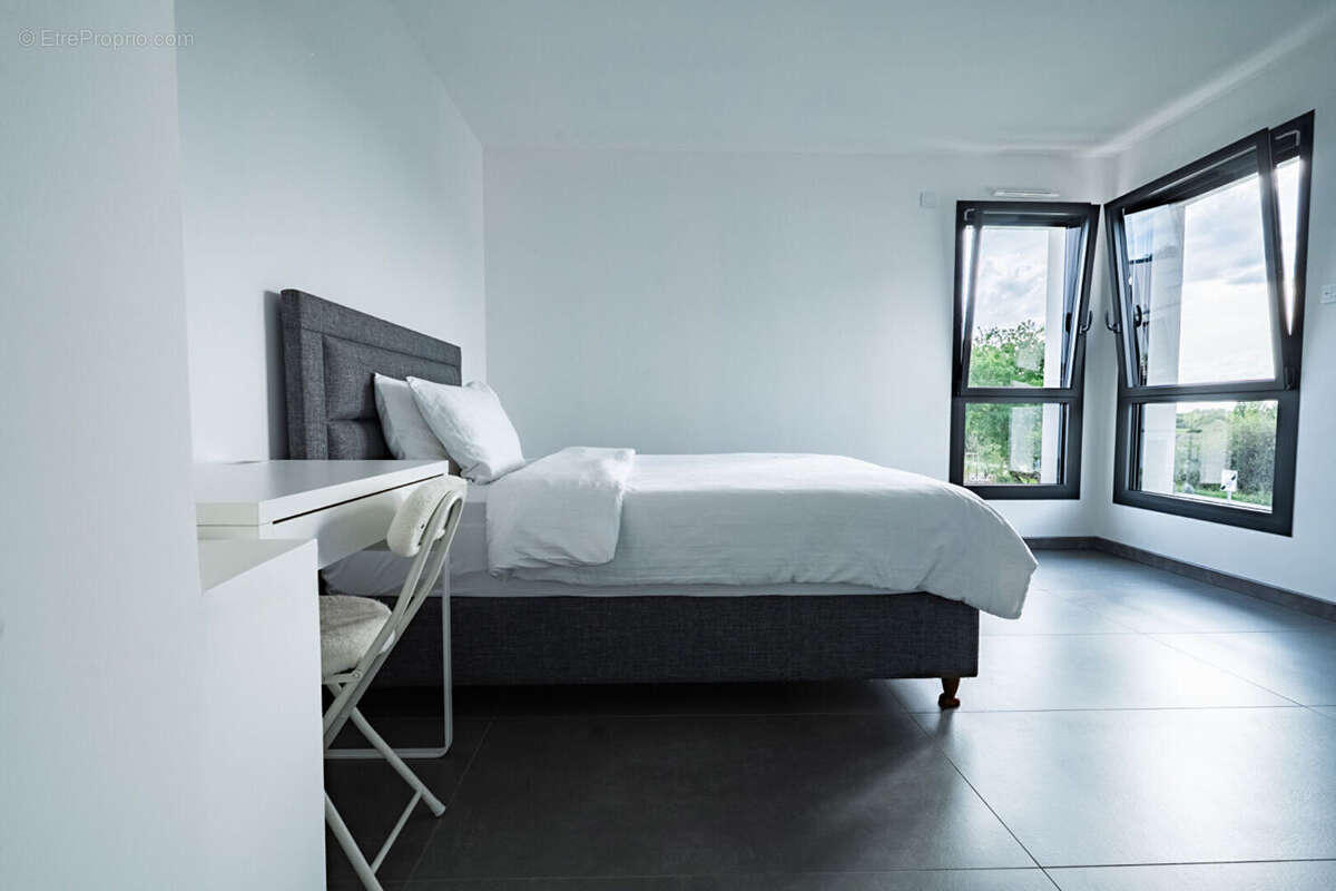 Maison à SAINT-SYLVAIN-D&#039;ANJOU