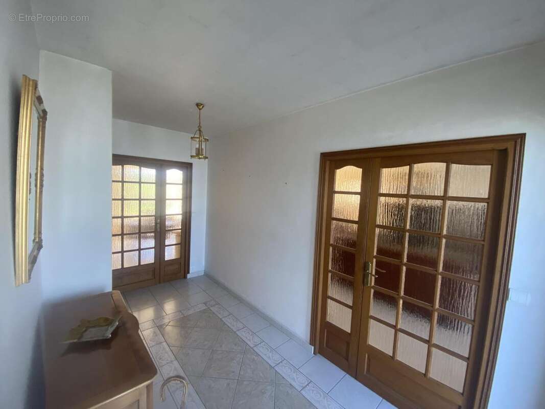 Maison 192 m² à Cholet  - photo 6