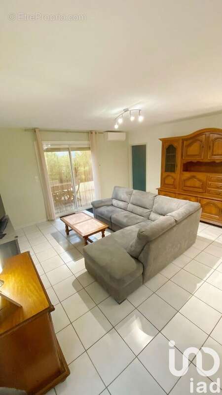 Photo 3 - Maison à PORT-VENDRES