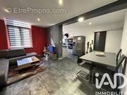 Photo 1 - Appartement à ROMBAS