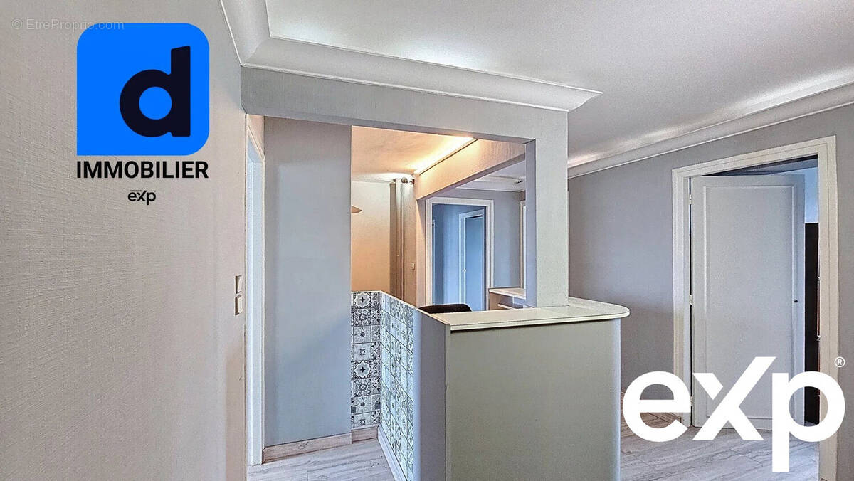 Commerce à BOULOGNE-SUR-MER