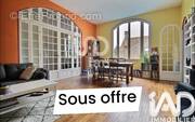 Photo 1 - Appartement à SOIGNOLLES-EN-BRIE