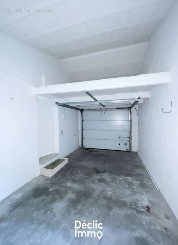 Maison à VENDARGUES