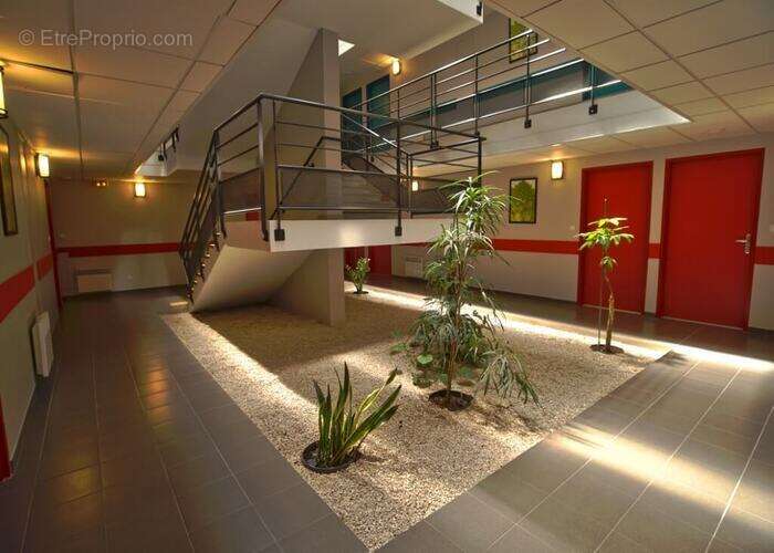 Appartement à AVIGNON