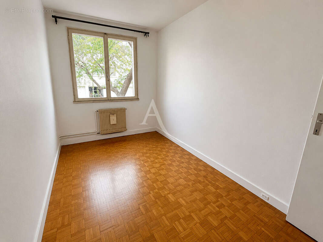 Appartement - photo 6