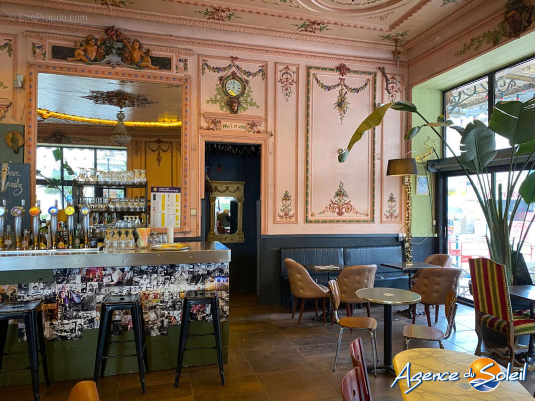 Appartement à SIGEAN