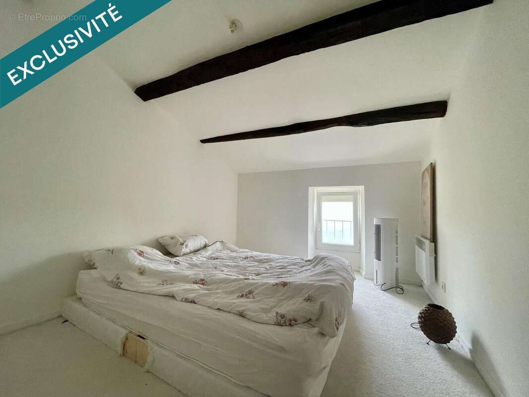 Photo 9 - Appartement à INDRE