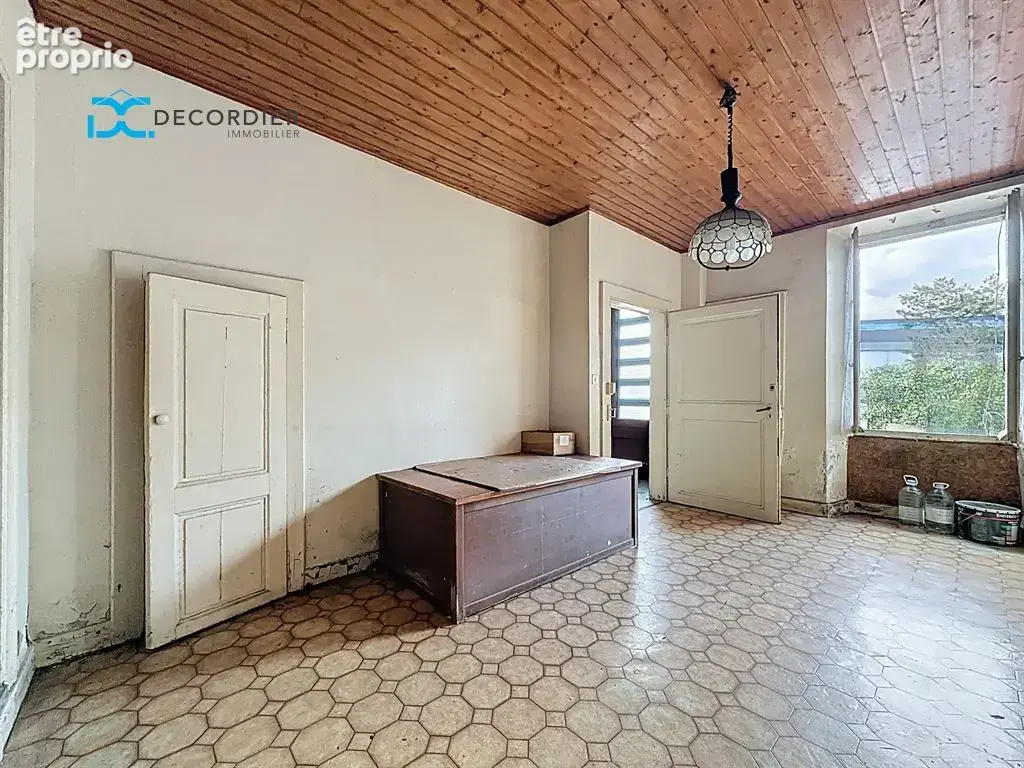Ensemble immobilier a renover - photo 18