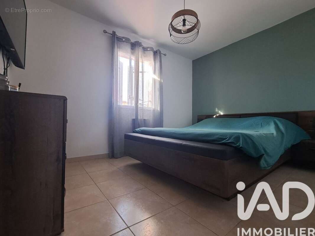 Photo 7 - Maison à LEZIGNAN-CORBIERES