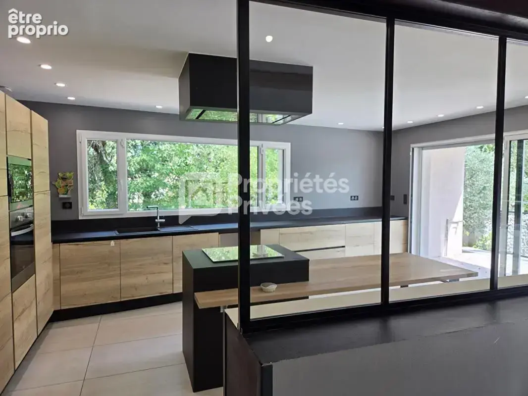 Maison Malataverne 6 pièces 165 m2 - photo 3