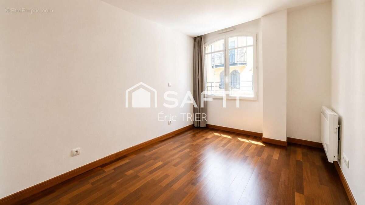 Photo 5 - Appartement à ARCACHON