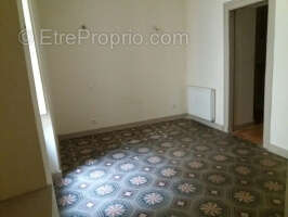 Appartement à CARCASSONNE