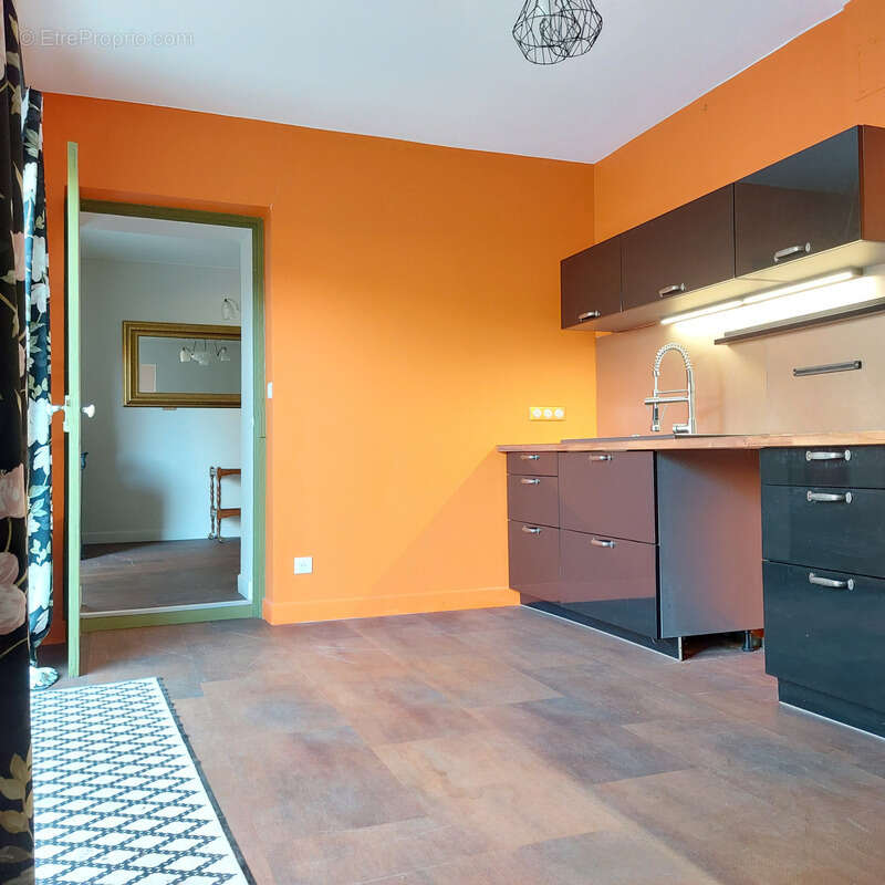 Maison à vendre 9 pièces MONTAUBAN (82) avec jardin et dépendance - photo 31