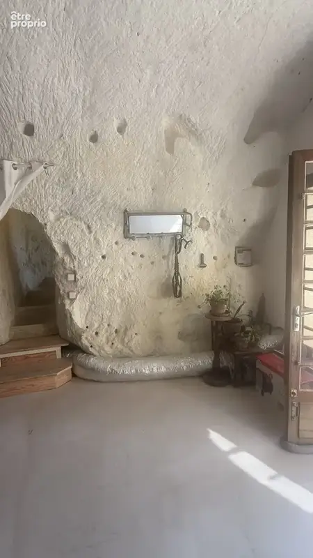Maison 70 m² à Troo  - photo 9