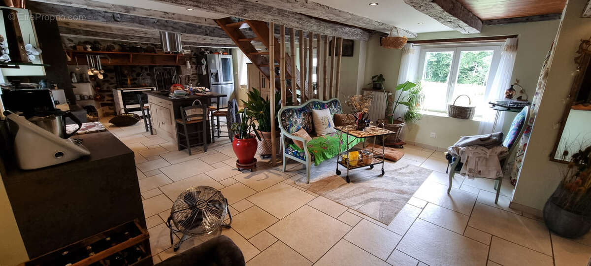 Nouveauté ! - photo 15