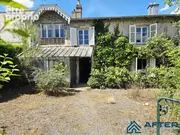 Maison à FLIN