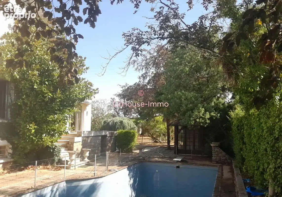 Maison 4 pièces 98 m² à vendre à Ingrandes (49123) - photo 10