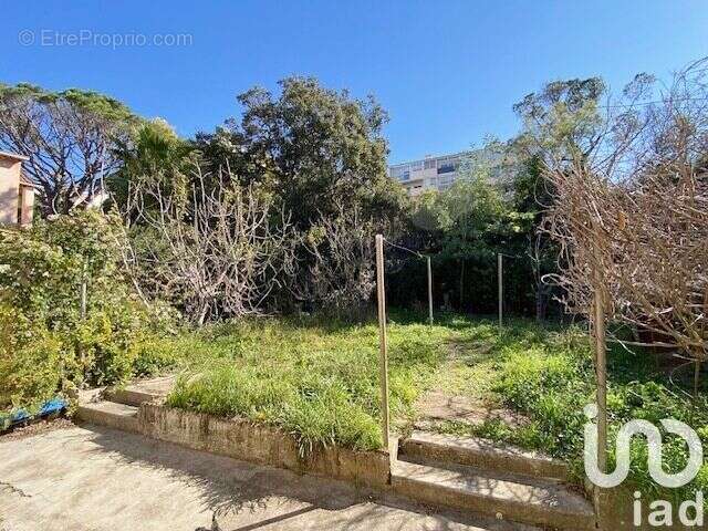 Photo 6 - Maison à SAINT-RAPHAEL