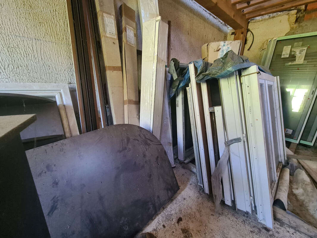 Photo 7 - Maison à BAUME-LES-DAMES