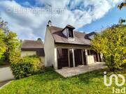 Photo 1 - Maison à AVILLY-SAINT-LEONARD