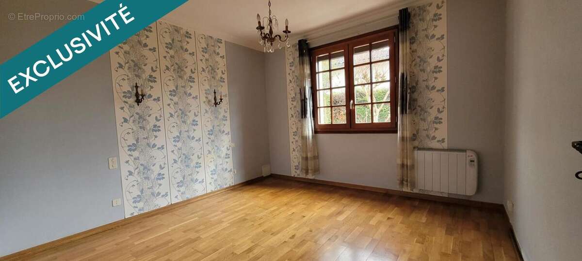 Photo 8 - Maison à CAUSSADE