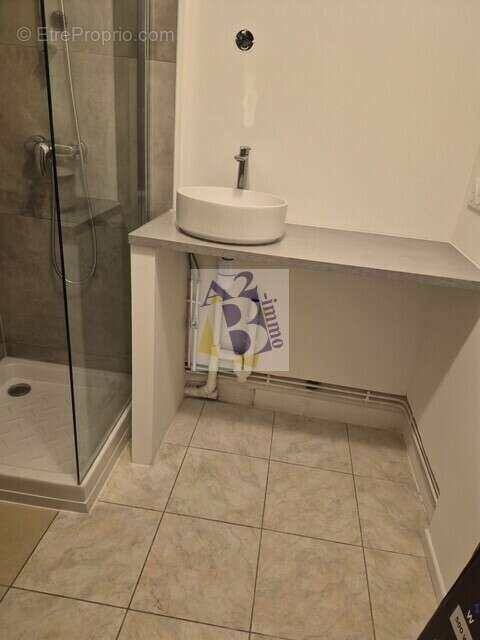 Appartement rénové - photo 5