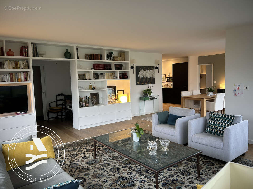 Maison à LOCMARIAQUER