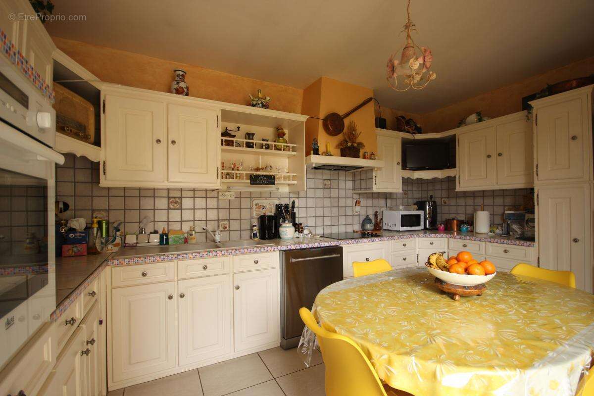 Maison à ARTHEZ-DE-BEARN