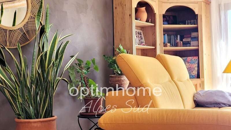 Maison à PUY-SANIERES