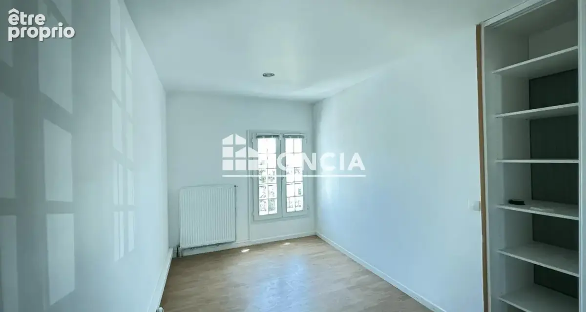 Offrez-vous l’opportunité de créer la maison qui vous ressemble, dans un cadre calme et familial - photo 7
