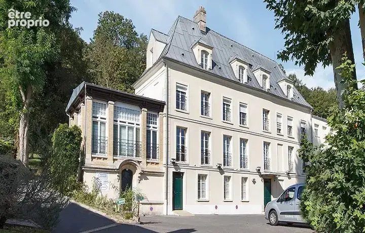 Investissement en EHPAD - photo 2