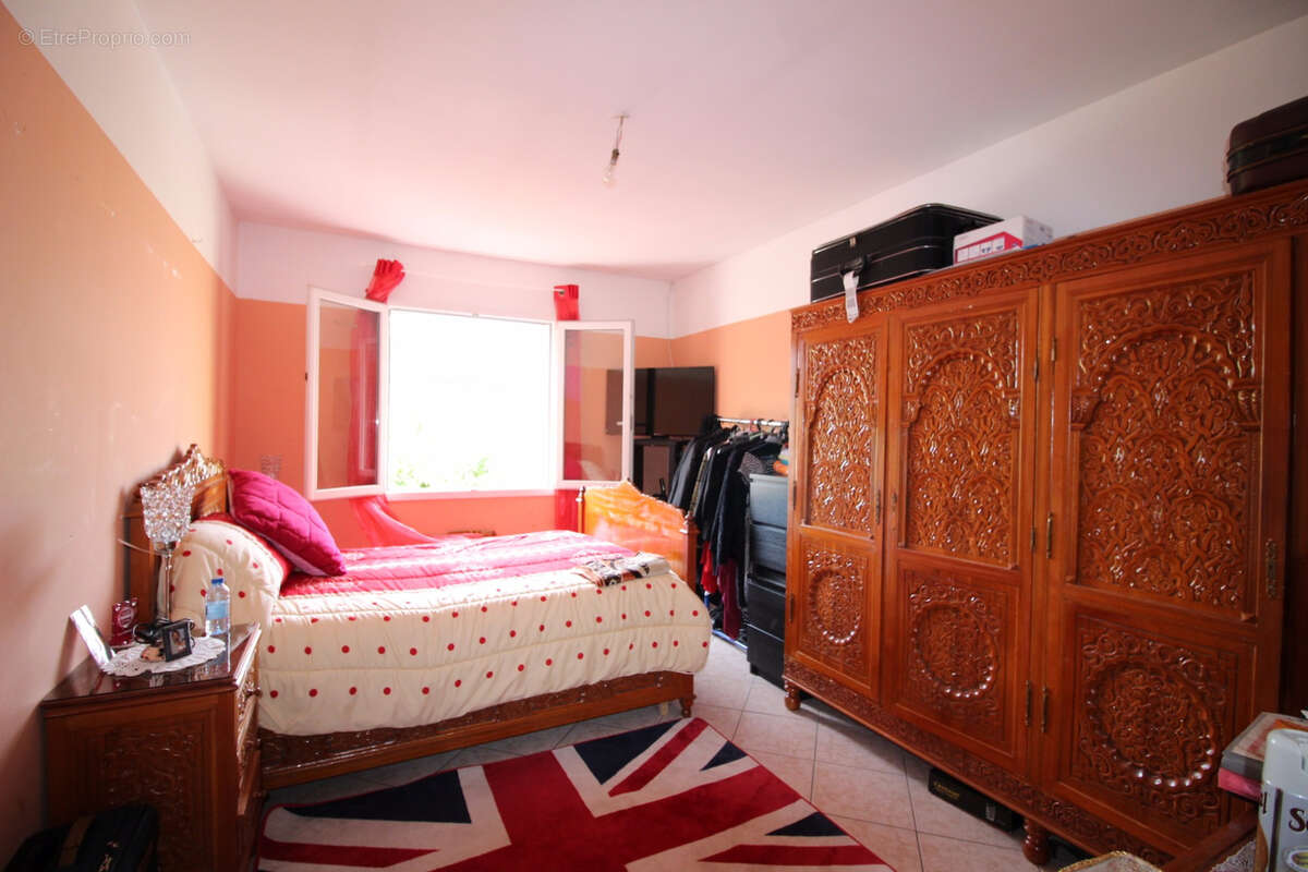 Maison de 210 m2. Terrain de 860 m2. - photo 30