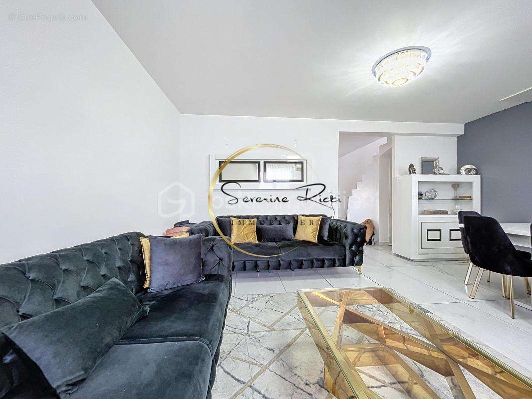 Villa de 145 m² - photo 7