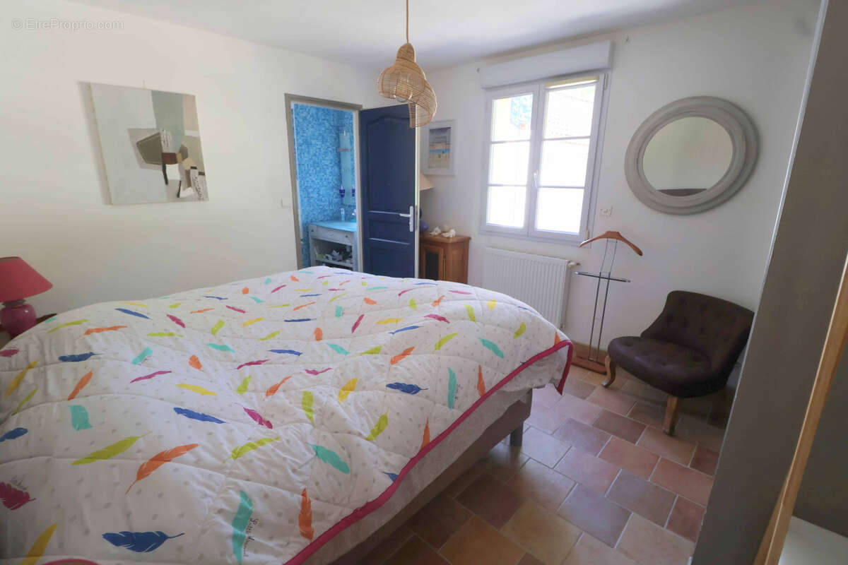 Maison à CUCQ